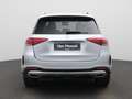 Mercedes-Benz GLE 350 de 4M + AMG Burmester Sound System | Pan. dak | LE Grijs - thumbnail 5