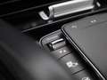 Mercedes-Benz GLE 350 de 4M + AMG Burmester Sound System | Pan. dak | LE Grijs - thumbnail 24