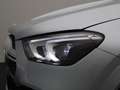 Mercedes-Benz GLE 350 de 4M + AMG Burmester Sound System | Pan. dak | LE Grijs - thumbnail 17