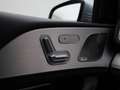 Mercedes-Benz GLE 350 de 4M + AMG Burmester Sound System | Pan. dak | LE Grijs - thumbnail 29