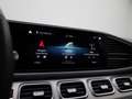 Mercedes-Benz GLE 350 de 4M + AMG Burmester Sound System | Pan. dak | LE Grijs - thumbnail 19