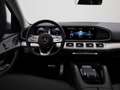 Mercedes-Benz GLE 350 de 4M + AMG Burmester Sound System | Pan. dak | LE Grijs - thumbnail 7