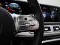 Mercedes-Benz GLE 350 de 4M + AMG Burmester Sound System | Pan. dak | LE Grijs - thumbnail 26