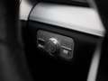 Mercedes-Benz GLE 350 de 4M + AMG Burmester Sound System | Pan. dak | LE Grijs - thumbnail 28