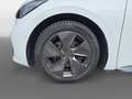 CUPRA Born 150 kW Weiß - thumbnail 9