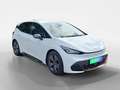 CUPRA Born 150 kW Weiß - thumbnail 7