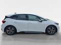 CUPRA Born 150 kW Weiß - thumbnail 6