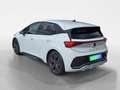 CUPRA Born 150 kW Weiß - thumbnail 3