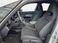 CUPRA Born 150 kW Weiß - thumbnail 10