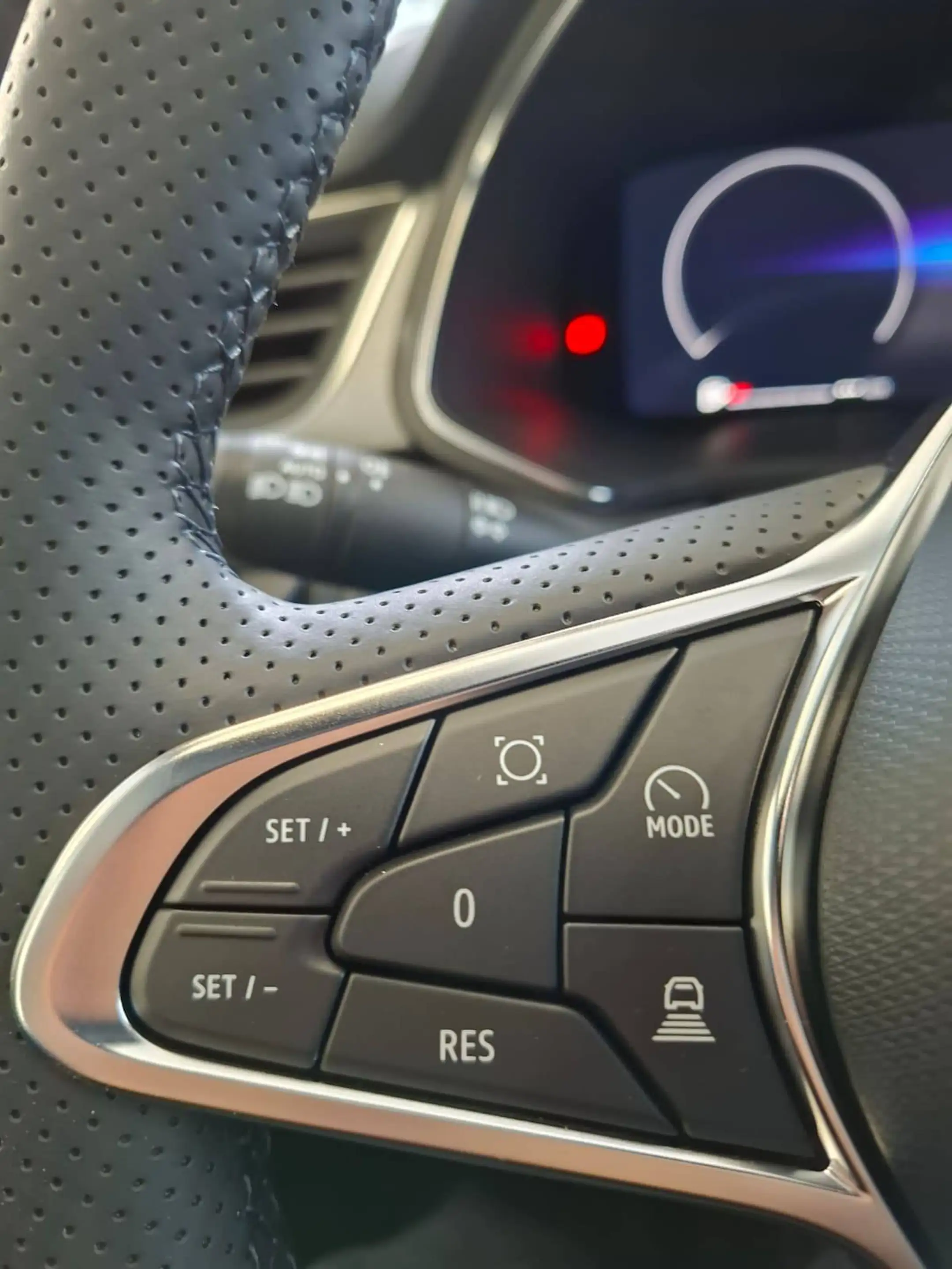 Renault Captur Techno TCe 115 (MY26) — photo 10
