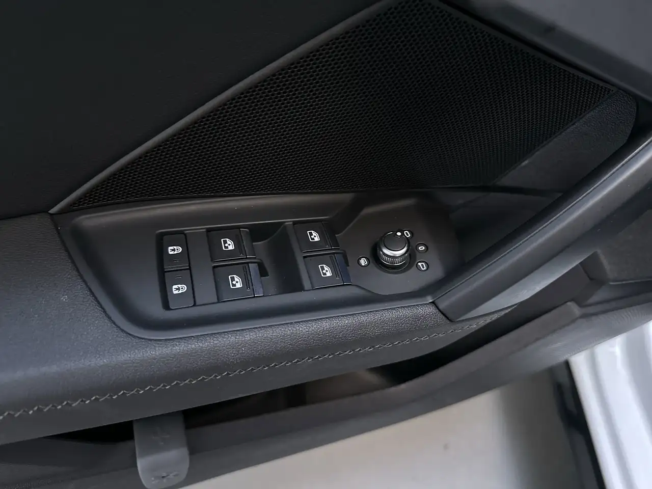 Audi A3 Sportback 30 TFSI S Edition LED Navigatie App-Conn, миниатюра 18