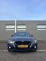 BMW 318 318i Edition M Sport Shadow Executive (NAP) Grijs - thumbnail 1