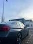BMW 318 318i Edition M Sport Shadow Executive (NAP) Grijs - thumbnail 3