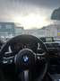 BMW 318 318i Edition M Sport Shadow Executive (NAP) Gri - thumbnail 7