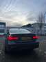 BMW 318 318i Edition M Sport Shadow Executive (NAP) Gri - thumbnail 5