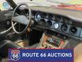 Jensen Interceptor | 1972 | Route 66 Auctions Schwarz - thumbnail 2