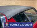 Jensen Interceptor | 1972 | Route 66 Auctions Schwarz - thumbnail 7