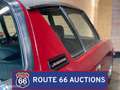 Jensen Interceptor | 1972 | Route 66 Auctions Schwarz - thumbnail 6