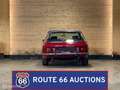 Jensen Interceptor | 1972 | Route 66 Auctions Schwarz - thumbnail 8