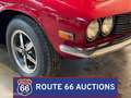 Jensen Interceptor | 1972 | Route 66 Auctions Schwarz - thumbnail 3
