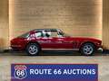 Jensen Interceptor | 1972 | Route 66 Auctions Schwarz - thumbnail 4