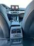 Audi A5 Sportback 40 2.0 tdi mhev S line S-tronic KM ZERO Nero - thumbnail 14
