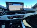 Audi A5 Sportback 40 2.0 tdi mhev S line S-tronic KM ZERO Nero - thumbnail 10