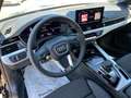 Audi A5 Sportback 40 2.0 tdi mhev S line S-tronic KM ZERO Nero - thumbnail 5