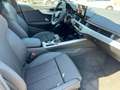 Audi A5 Sportback 40 2.0 tdi mhev S line S-tronic KM ZERO Nero - thumbnail 7