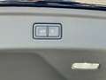 Audi A5 Sportback 40 2.0 tdi mhev S line S-tronic KM ZERO Nero - thumbnail 15