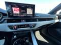 Audi A5 Sportback 40 2.0 tdi mhev S line S-tronic KM ZERO Nero - thumbnail 9