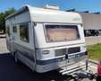Caravans-Wohnm Fendt SAPHIR Weiß - thumbnail 3