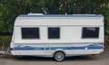 Caravans-Wohnm Fendt SAPHIR Weiß - thumbnail 2