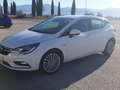 Opel Astra 5p 1.6 cdti Innovation 136cv auto Bianco - thumbnail 6