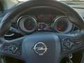 Opel Astra 5p 1.6 cdti Innovation 136cv auto Bianco - thumbnail 3
