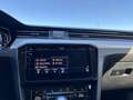 Volkswagen Passat Variant Business 2,0 TDI DSG | NP: €52.900 Rot - thumbnail 21
