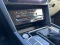 Volkswagen Passat Variant Business 2,0 TDI DSG | NP: €52.900 Rot - thumbnail 29