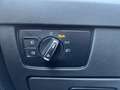 Volkswagen Passat Variant Business 2,0 TDI DSG | NP: €52.900 Rot - thumbnail 44