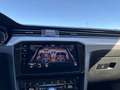 Volkswagen Passat Variant Business 2,0 TDI DSG | NP: €52.900 Rot - thumbnail 25