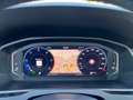 Volkswagen Passat Variant Business 2,0 TDI DSG | NP: €52.900 Rot - thumbnail 17