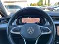 Volkswagen Passat Variant Business 2,0 TDI DSG | NP: €52.900 Rot - thumbnail 16
