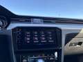Volkswagen Passat Variant Business 2,0 TDI DSG | NP: €52.900 Rot - thumbnail 19