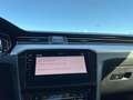 Volkswagen Passat Variant Business 2,0 TDI DSG | NP: €52.900 Rot - thumbnail 27