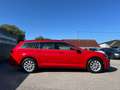 Volkswagen Passat Variant Business 2,0 TDI DSG | NP: €52.900 Rot - thumbnail 2