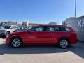 Volkswagen Passat Variant Business 2,0 TDI DSG | NP: €52.900 Rot - thumbnail 6