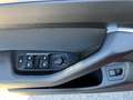 Volkswagen Passat Variant Business 2,0 TDI DSG | NP: €52.900 Rot - thumbnail 32