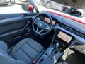 Volkswagen Passat Variant Business 2,0 TDI DSG | NP: €52.900 Rot - thumbnail 12