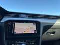 Volkswagen Passat Variant Business 2,0 TDI DSG | NP: €52.900 Rot - thumbnail 26