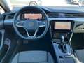 Volkswagen Passat Variant Business 2,0 TDI DSG | NP: €52.900 Rot - thumbnail 11