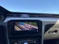 Volkswagen Passat Variant Business 2,0 TDI DSG | NP: €52.900 Rot - thumbnail 24